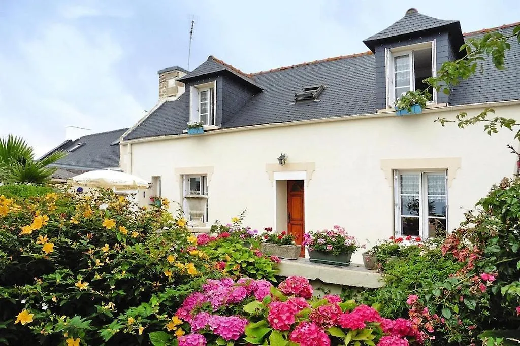 Holiday Home, Plouhinec Plouhinec  Fransa
